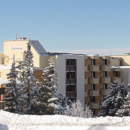 Studio Cabine A Chamrousse, Rdc, Balcon Nord, Au Pied Des Pistes, Bien Equipe - Fr-1-340-274 Екстериор снимка